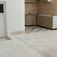 خانه دربست تمیز