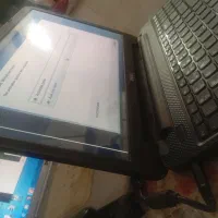 لب تاب|رایانه همراه|اسلام‌شهر, صادقیه|دیوار