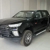 تاگا ۲۰۲۳ایسوزو