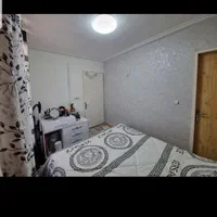 فروش اپارتمان|فروش آپارتمان|رشت, شالکو|دیوار
