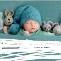 ثبت نام در کمترین زمان