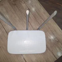 مودم|مودم و تجهیزات شبکه|اصفهان, نقش جهان|دیوار