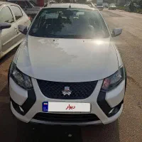 کوییک ۸۵گانه 403 s|خودرو سواری و وانت|رشت, کوی امام رضا|دیوار