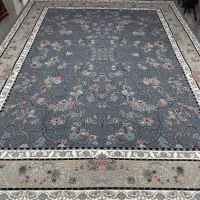 فروش‌ فرش نو با بهترین قیمت و‌کیفیت/توحید۲ ماندگار|فرش|بیرجند, |دیوار