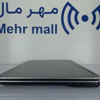 لپ تاپ DELL 7240 i7|رایانه همراه|تهران, شهرک ولیعصر جنوبی|دیوار