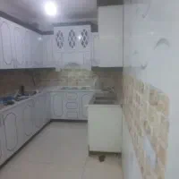 آپارتمان-دو-طبقه-95-متری-واقع-در-خیابان-خیرین