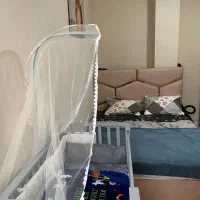 آپارتمان ۶۰متری طبقه اول دیانتی بلوار احمد زاده|فروش آپارتمان|رشت, شالکو|دیوار