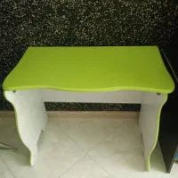 تخت نوجوان|تخت و سرویس خواب|هشتگرد, فاز ۷ مهستان|دیوار