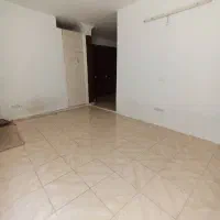 ۷۵متر ۲خواب کن|اجارهٔ خانه و ویلا|تهران, کن|دیوار