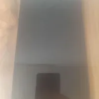 تبلتZTE