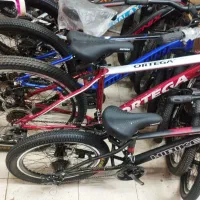 فروشگاه دوچرخه بهزاد علیزاده|دوچرخه، اسکیت، اسکوتر|اهر, |دیوار