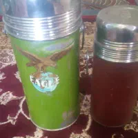 فلکس ویخ دآن قدیمی
