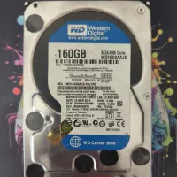 مادربرد - کارت گرافیک - Cpu - رم - هارد|قطعات و لوازم جانبی رایانه|کوچصفهان, |دیوار