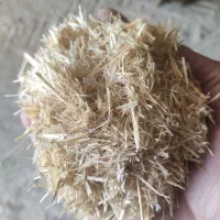 کاه گندم دیم کیلوی 12هزار.