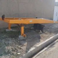 لیور