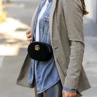 کیف گوچی Gucci|کیف، کفش، کمربند|تهران, قیطریه|دیوار