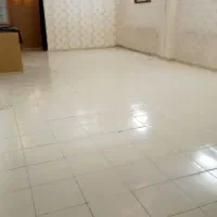 یک واحداپارتمان لوکس رهن|اجارهٔ آپارتمان|سبزوار, جوادیه غربی|دیوار