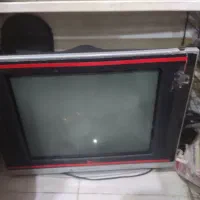 تلویزیون ال جی