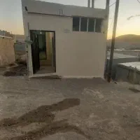 خانه ۴۵متر در شادباد مشایخ