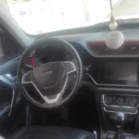 ام و ام x33 s|خودرو سواری و وانت|مرودشت, ثبت احوال|دیوار