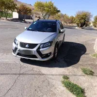 کوییک R مدل ۱۴۰۲