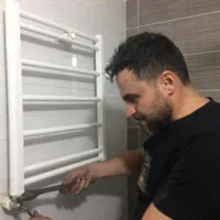 تعمیرانواع پکیج کولرآبگرمکن شوفاژجنت آبادغرب|خدمات پیشه و مهارت|تهران, جنت‌آباد مرکزی|دیوار