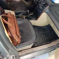 پارس سال مدل 95آهو