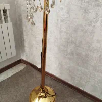 آباژور|چراغ خواب و آباژور|زنجان, |دیوار