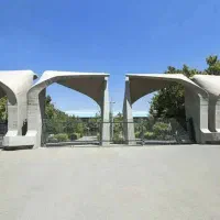 تدریس ریاضی نهم و دهم توسط رتبه برتر کنکور