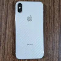 iPhone x|موبایل|کرمان, |دیوار