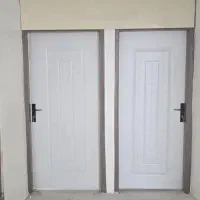 رهن اجاره بهترین موقعیت