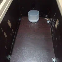 دستگاه جوجه کشی|لوازم جانبی حیوانات|تربت‌حیدریه, شهرک ولیعصر|دیوار