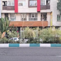 ۲۰مغازه تجاری ،بلوارمخبری،مجتمع تجاری گلستان