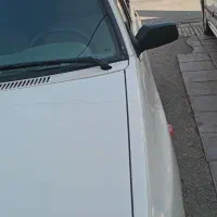 پراید۹۳ دوگانه