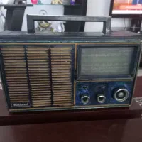 رادیو ناسیونال