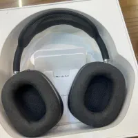 ایرپاد مکس اورجینال|لوازم جانبی موبایل و تبلت|اندیشه, اندیشه فاز ۴|دیوار