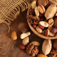 استخدم آقا باجای خواب تمیز وغذا و بیمه ( آجیل)|استخدام صنعتی، فنی، مهندسی|تهران, یافتآباد|دیوار