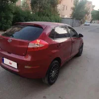 ام‌وی‌ام 315 هاچبک ساده، مدل ۱۳۹۲|خودرو سواری و وانت|اهواز, پردیس|دیوار
