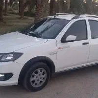 فروش کوییک اس ۸۵ گانه مدل ۱۴۰۳ با مانیتور