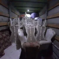 اساسمنزلبااگیبمجرب|خدمات حمل و نقل|میانه, |دیوار