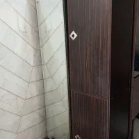 جاکفشی و جالباسی|جاکفشی، کمد، دراور|تهران, دولاب|دیوار