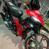 tvs راکز