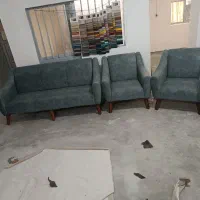 تعمیرات مبل طاها