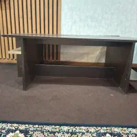 میز بزرگ جلو مبلی|مبلمان خانگی و میز عسلی|دورود, |دیوار