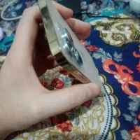 ایفون13پرو512 گیگ|موبایل|ورامین, ورامین|دیوار