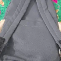 کیف لبوبو|کیف، کفش، کمربند|زابل, |دیوار