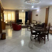 اجاره سویت آپارتمان مبله