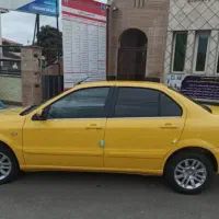 حرکت همه روزه سواری خطی گرگان به بجنوردومشهدبلعکس|خدمات حمل و نقل|گرگان, |دیوار