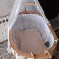 تخت خواب
