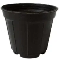 گلدان و بخاری ۲۵۰ انرژی و هواکش